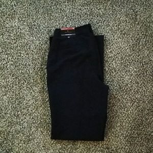 Womens's pants